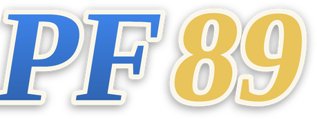 pf89