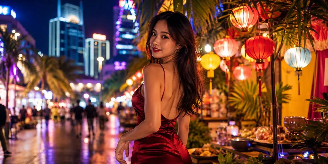 Đá Gà Cựa Dao