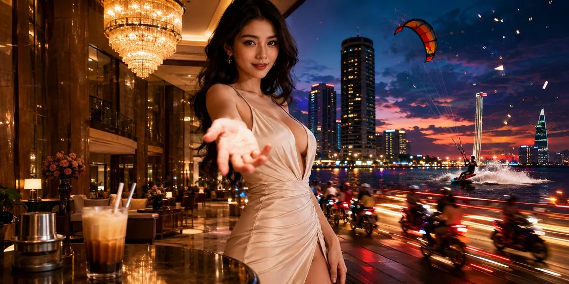 Thuật Ngữ